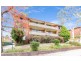 6/58 Burlington Road, Homebush NSW 2140