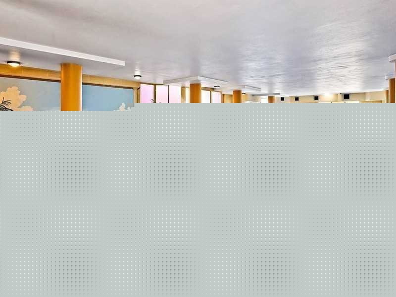 41/20-34 Albert Road, Strathfield NSW 2135