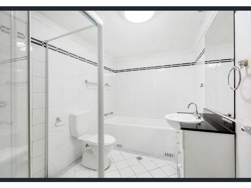 41/20-34 Albert Road, Strathfield NSW 2135