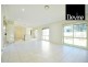 9 Lakeview Crescent, Lidcombe NSW 2141