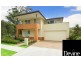 9 Lakeview Crescent, Lidcombe NSW 2141