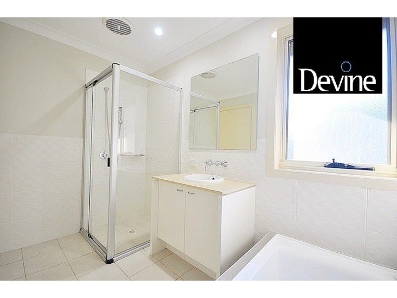 9 Lakeview Crescent, Lidcombe NSW 2141