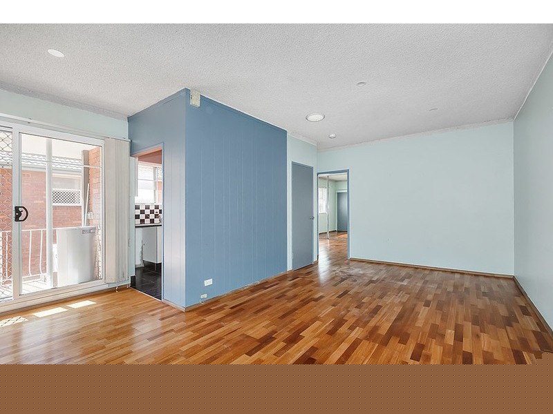 9/79 Queens Road, Hurstville NSW 2220