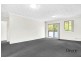 4/5 Homebush Road, Strathfield NSW 2135