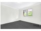 4/5 Homebush Road, Strathfield NSW 2135