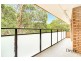 4/5 Homebush Road, Strathfield NSW 2135