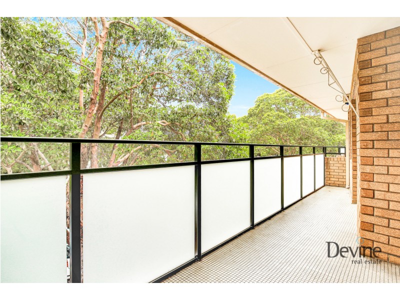 4/5 Homebush Road, Strathfield NSW 2135