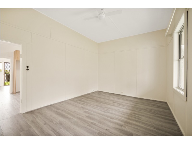 583 Canterbury Road, Belmore NSW 2192