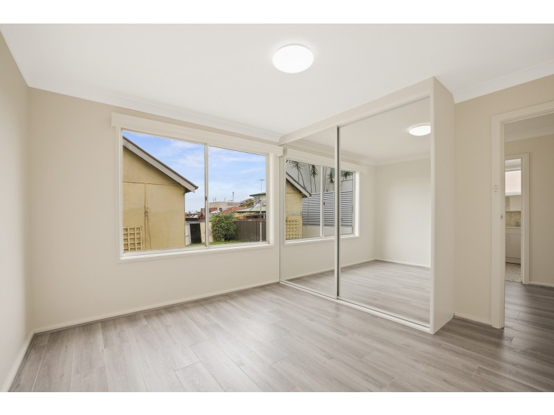 583 Canterbury Road, Belmore NSW 2192