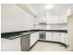 8/14-16 Eastbourne Road, Homebush NSW 2140