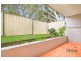 8/14-16 Eastbourne Road, Homebush NSW 2140