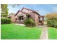 6 Water Street, Strathfield South NSW 2136