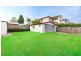 6 Water Street, Strathfield South NSW 2136