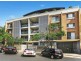 11/2-4 Hilts Road, Strathfield NSW 2135