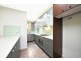 11/2-4 Hilts Road, Strathfield NSW 2135