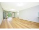 11/2-4 Hilts Road, Strathfield NSW 2135