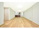 11/2-4 Hilts Road, Strathfield NSW 2135