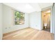 11/2-4 Hilts Road, Strathfield NSW 2135