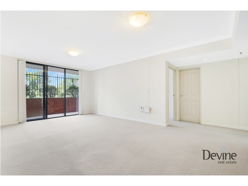 109/1-3 Beresford Road, Strathfield NSW 2135