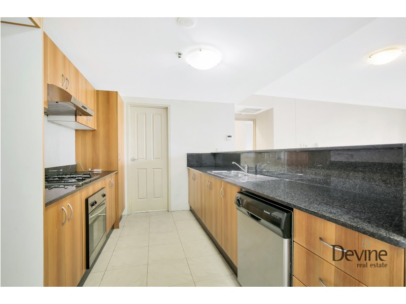 109/1-3 Beresford Road, Strathfield NSW 2135