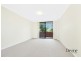 109/1-3 Beresford Road, Strathfield NSW 2135
