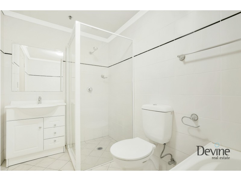 109/1-3 Beresford Road, Strathfield NSW 2135