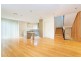 2/66 Beresford Road, Strathfield NSW 2135