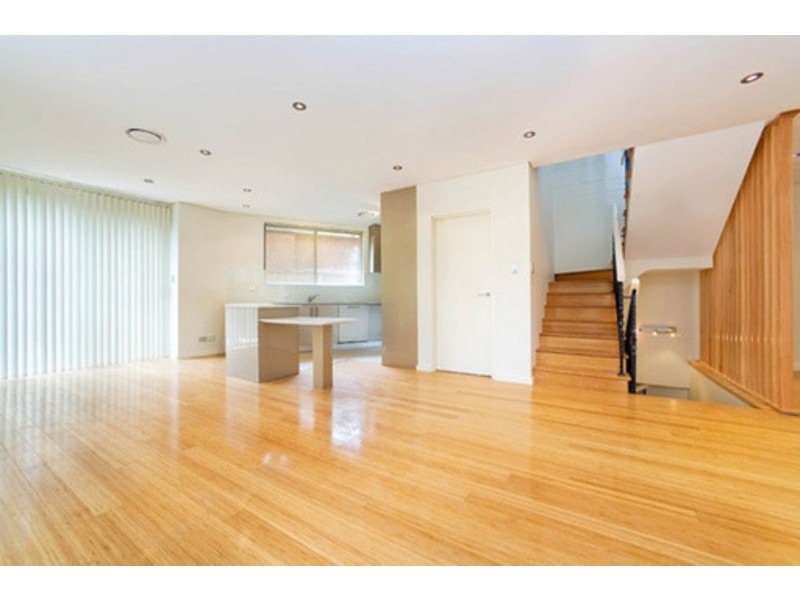 2/66 Beresford Road, Strathfield NSW 2135