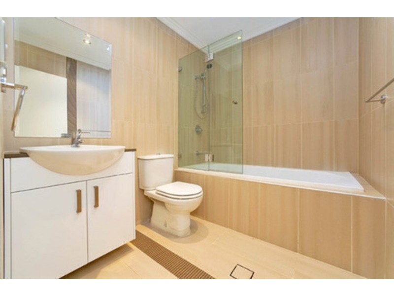 2/66 Beresford Road, Strathfield NSW 2135