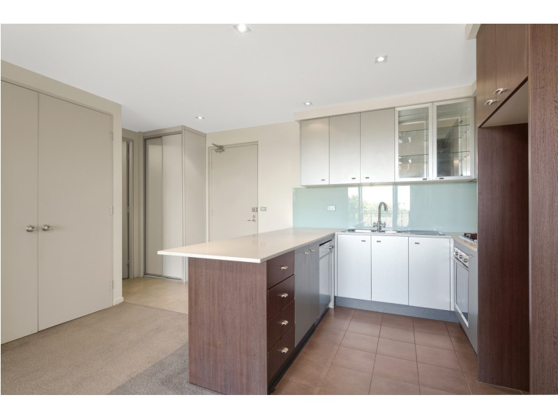22/2 Hilts Road, Strathfield NSW 2135