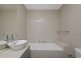 22/2 Hilts Road, Strathfield NSW 2135