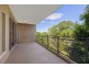 22/2 Hilts Road, Strathfield NSW 2135