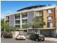 22/2 Hilts Road, Strathfield NSW 2135