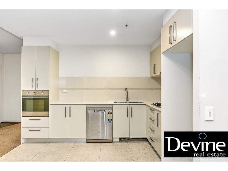 5/38-40 Albert Road, Strathfield NSW 2135