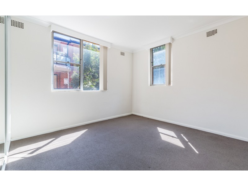 8/2-4 Russell Street, Strathfield NSW 2135