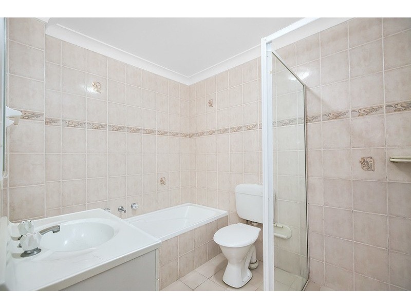 14/8 Grosvenor Street, Croydon NSW 2132