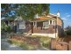 8 Carrington Street, North Strathfield NSW 2137