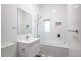 8 Carrington Street, North Strathfield NSW 2137
