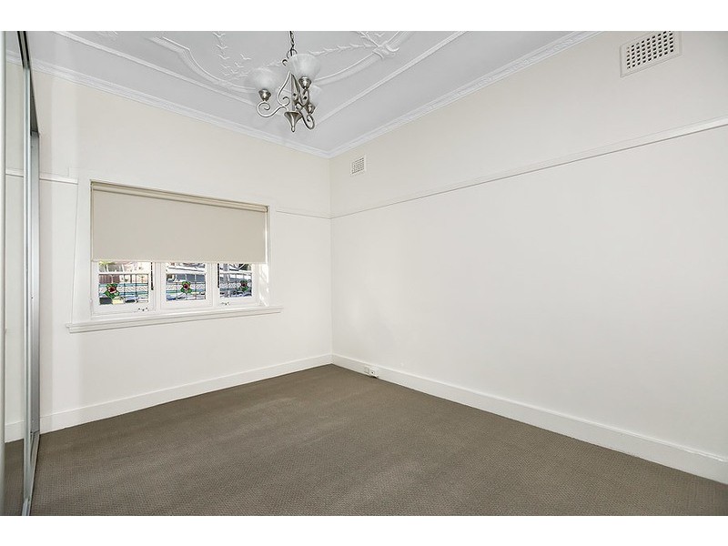 8 Carrington Street, North Strathfield NSW 2137