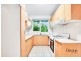 16/17 Russell Street, Strathfield NSW 2135