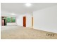 16/17 Russell Street, Strathfield NSW 2135
