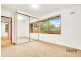 16/17 Russell Street, Strathfield NSW 2135