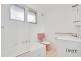 16/17 Russell Street, Strathfield NSW 2135