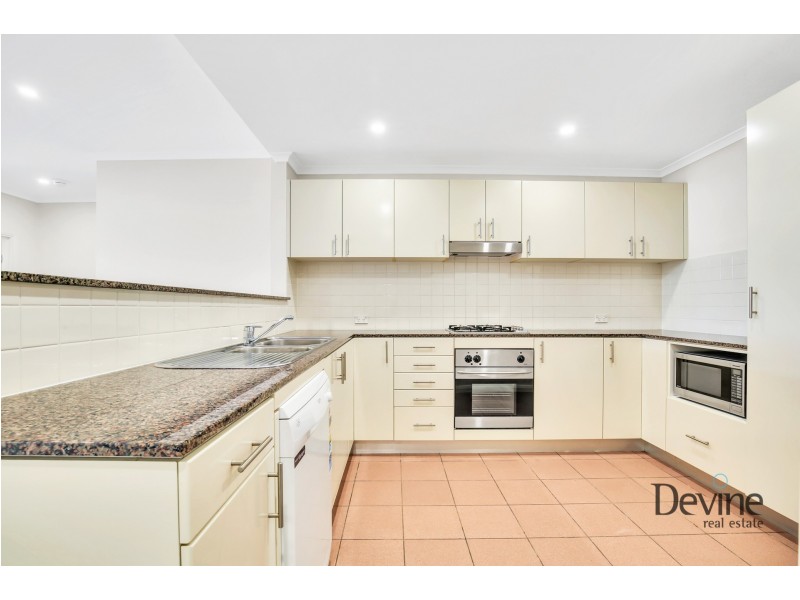 105/24 Kendall Inlet, Cabarita NSW 2137