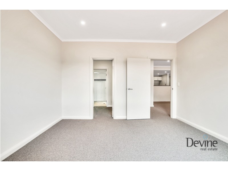 105/24 Kendall Inlet, Cabarita NSW 2137