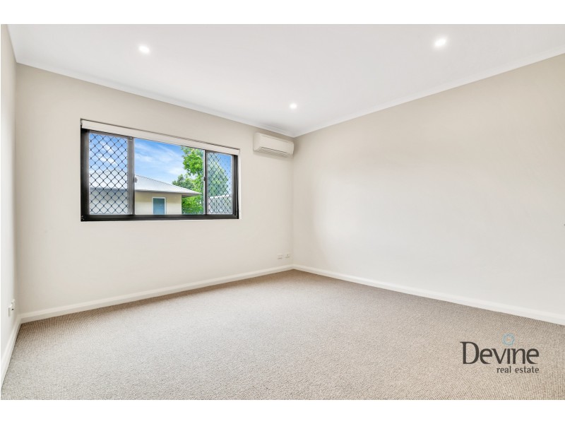 105/24 Kendall Inlet, Cabarita NSW 2137