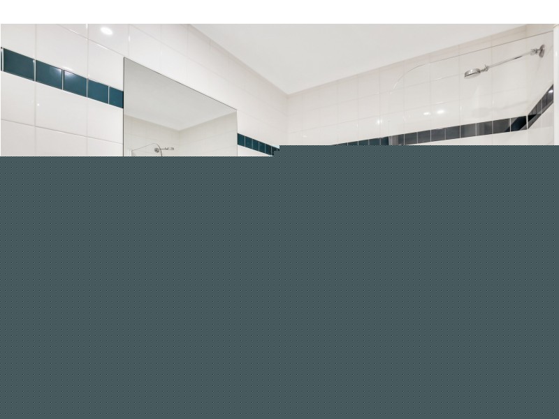 105/24 Kendall Inlet, Cabarita NSW 2137