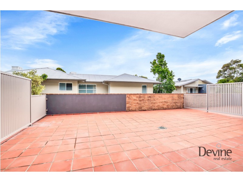 105/24 Kendall Inlet, Cabarita NSW 2137