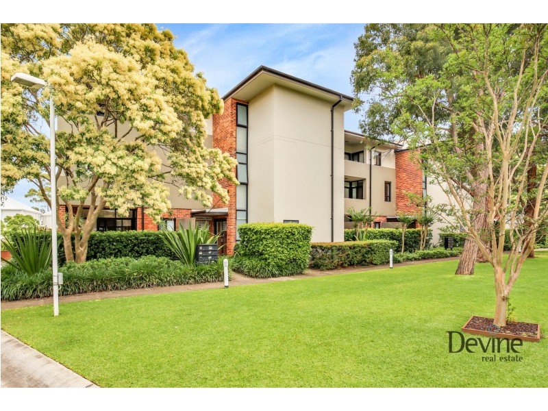 105/24 Kendall Inlet, Cabarita NSW 2137