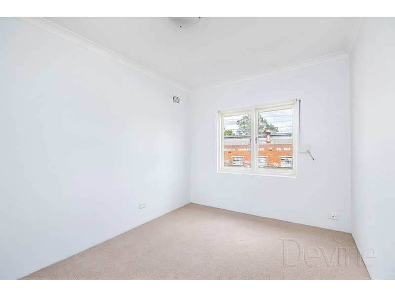 3/74A Queen Street, Concord West NSW 2138